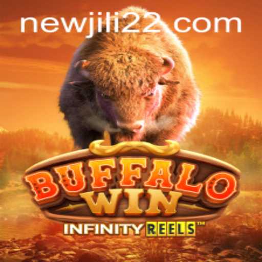 Discovering the Thrills of BuffaloWin with JILI22