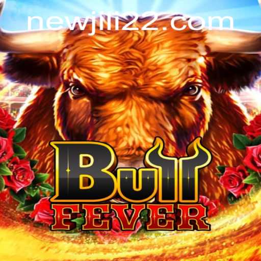 Discover BullFever: An Exciting Journey with JILI22