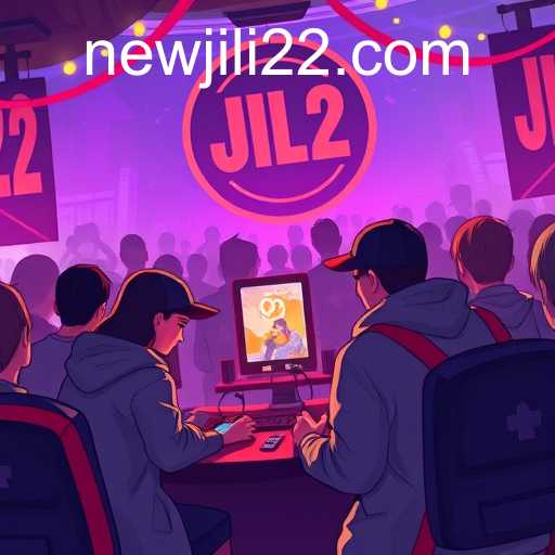 JILI22