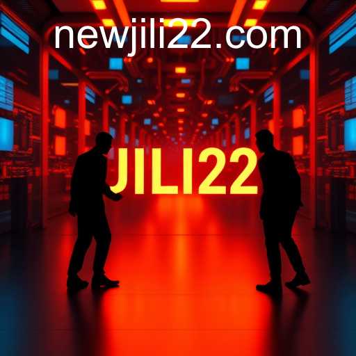 JILI22