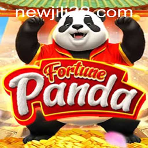 Unveiling FortunePanda: The Immersive Gaming Experience