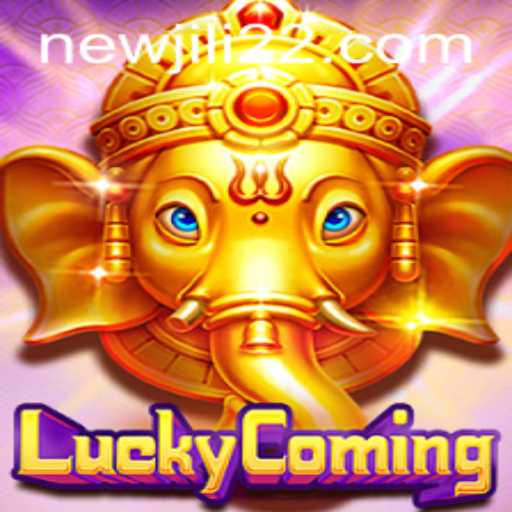 Experience the Excitement of LuckyComing with JILI22