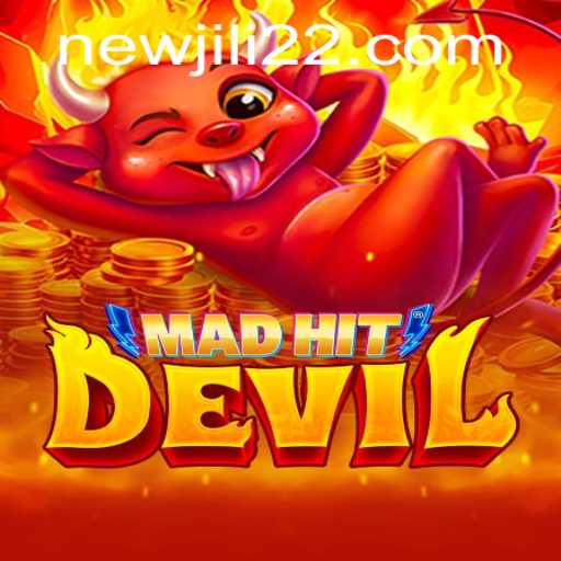 Discover the Thrills of MadHitDevil: A Comprehensive Guide with JILI22 Insights