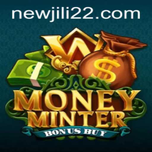 Explore MoneyMinterBonusBuy: The Revolutionary Slot Adventure