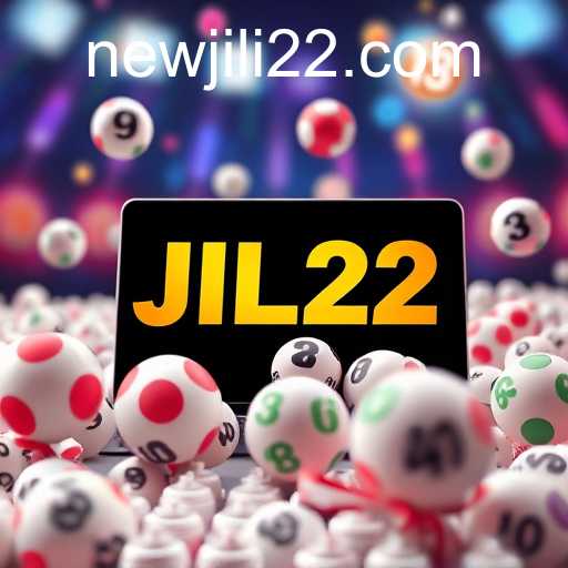 JILI22