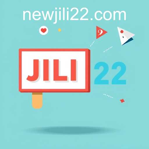 Understanding the Impact of Promotion in Business: The Case of JILI22