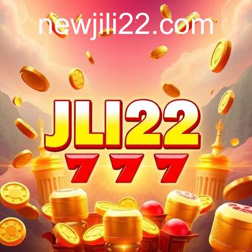 JILI22