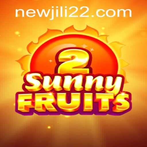 Exploring SunnyFruits2: An Engaging Gaming Experience with JILI22