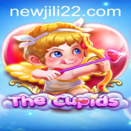 The Enchanting World of TheCupids: A Dive into the Game Like No Other