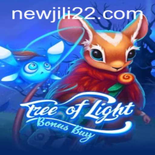 Explore the Enchanting World of TreeOfLightBonusBuy: A Gaming Experience Like No Other